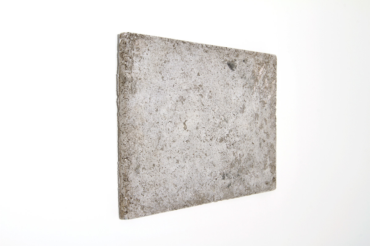 Concrete Symbol 2015 Emil Toonen