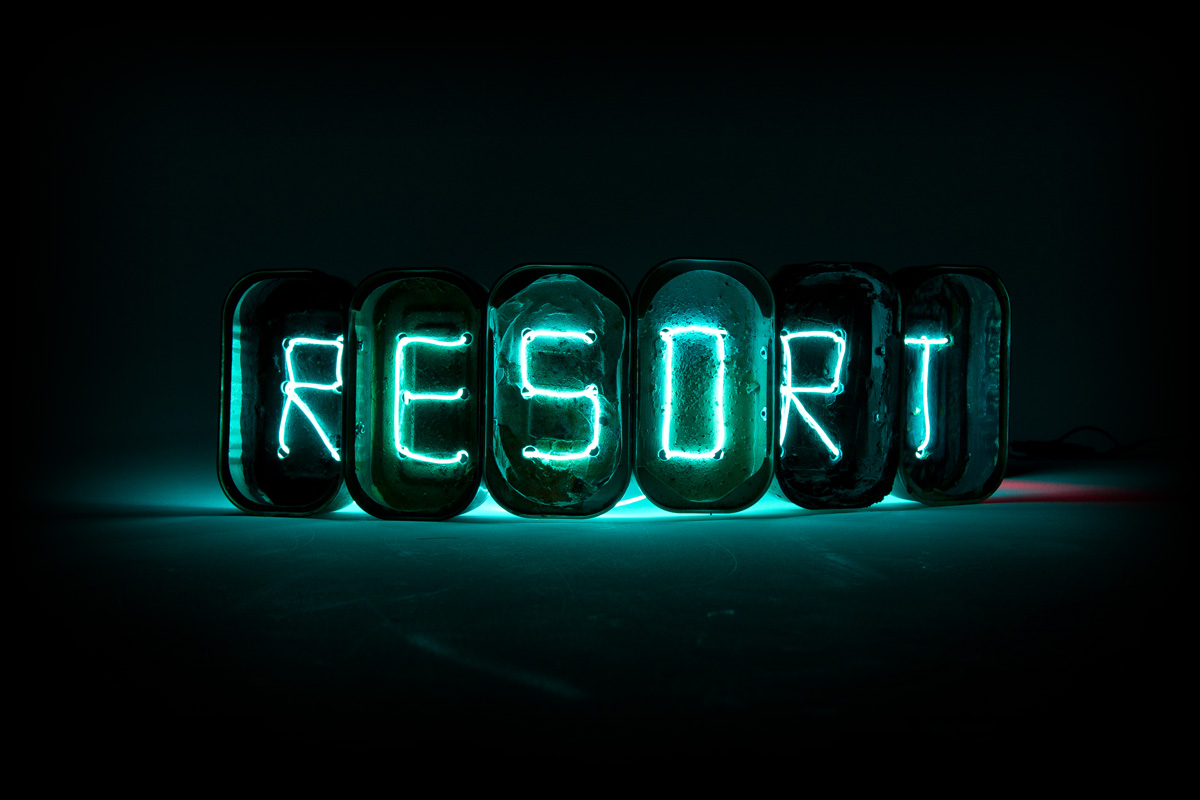 Resort_Sign_Dark